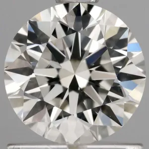 0.90ct RBC J VS1 GIA#6442314643