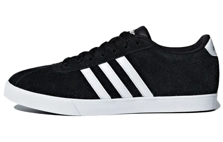 Adidas Neo Court Adapt Women's Skateboarding Shoe