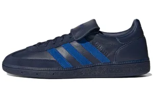 Adidas Originals Handball Spzl Men's Skateboarding Shoe