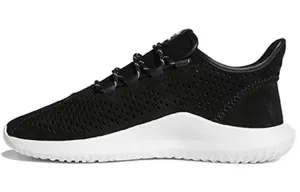 Adidas Originals Tubular Lifestyle Unisex Sneakers CQ0933, black/white