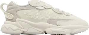 Adidas Ozweego Meta sneakers, white