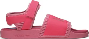 Adidas Pharrell x Adilette 2.0 Sandal 'Hyper Pop', pink