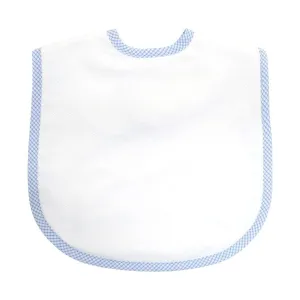 Large Basic Bib