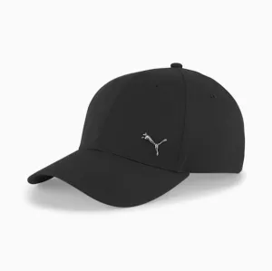 Puma Metal Cat Unisex Cap